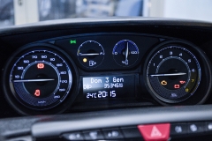 LANCIA Y Hybrid FIREFLY SILVER 49
