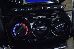 LANCIA Y Hybrid FIREFLY SILVER 53