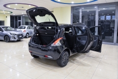 LANCIA Y 1.0 Hybrid 70CV Firefly GOLD 10