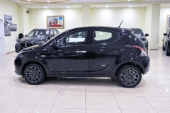 LANCIA Y 1.0 Hybrid 70CV Firefly GOLD 13