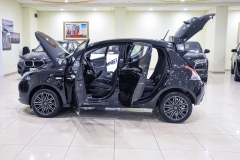 LANCIA Y 1.0 Hybrid 70CV Firefly GOLD 14