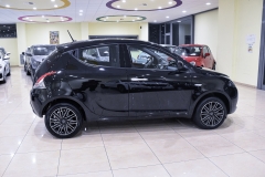 LANCIA Y 1.0 Hybrid 70CV Firefly GOLD 15