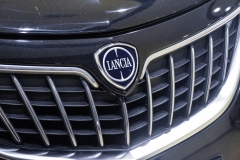 LANCIA Y 1.0 Hybrid 70CV Firefly GOLD 20