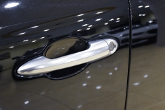 LANCIA Y 1.0 Hybrid 70CV Firefly GOLD 23