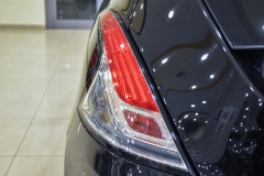 LANCIA Y 1.0 Hybrid 70CV Firefly GOLD 24