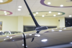 LANCIA Y 1.0 Hybrid 70CV Firefly GOLD 26