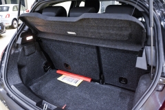 LANCIA Y 1.0 Hybrid 70CV Firefly GOLD 30