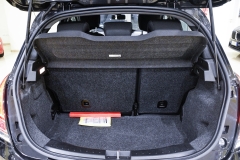 LANCIA Y 1.0 Hybrid 70CV Firefly GOLD 31