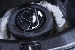 LANCIA Y 1.0 Hybrid 70CV Firefly GOLD 33