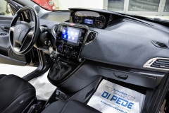 LANCIA Y 1.0 Hybrid 70CV Firefly GOLD 36