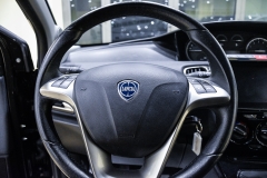 LANCIA Y 1.0 Hybrid 70CV Firefly GOLD 40