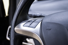 LANCIA Y 1.0 Hybrid 70CV Firefly GOLD 41