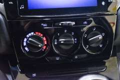 LANCIA Y 1.0 Hybrid 70CV Firefly GOLD 43