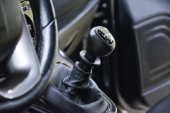 LANCIA Y 1.0 Hybrid 70CV Firefly GOLD 44