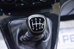 LANCIA Y 1.0 Hybrid 70CV Firefly GOLD 45