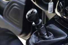 LANCIA Y 1.0 Hybrid 70CV Firefly GOLD 46