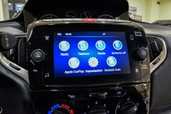 LANCIA Y 1.0 Hybrid 70CV Firefly GOLD 47