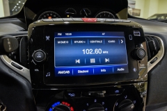 LANCIA Y 1.0 Hybrid 70CV Firefly GOLD 48