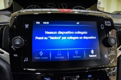 LANCIA Y 1.0 Hybrid 70CV Firefly GOLD 49