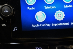 LANCIA Y 1.0 Hybrid 70CV Firefly GOLD 50