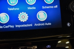 LANCIA Y 1.0 Hybrid 70CV Firefly GOLD 51