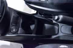 LANCIA Y 1.0 Hybrid 70CV Firefly GOLD 53