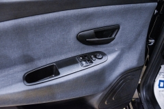 LANCIA Y 1.0 Hybrid 70CV Firefly GOLD 54