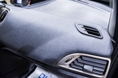 LANCIA Y 1.0 Hybrid 70CV Firefly GOLD 55