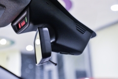 LANCIA Y 1.0 Hybrid 70CV Firefly GOLD 56