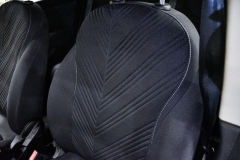 LANCIA Y 1.0 Hybrid 70CV Firefly GOLD 58