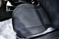 LANCIA Y 1.0 Hybrid 70CV Firefly GOLD 59