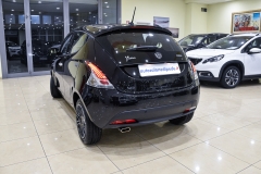 LANCIA Y 1.0 Hybrid 70CV Firefly GOLD 6