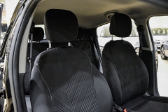 LANCIA Y 1.0 Hybrid 70CV Firefly GOLD 60