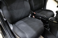 LANCIA Y 1.0 Hybrid 70CV Firefly GOLD 61