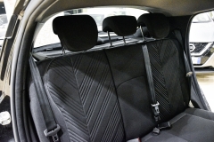 LANCIA Y 1.0 Hybrid 70CV Firefly GOLD 62