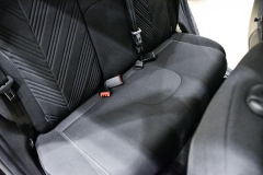 LANCIA Y 1.0 Hybrid 70CV Firefly GOLD 63