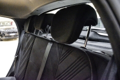 LANCIA Y 1.0 Hybrid 70CV Firefly GOLD 64