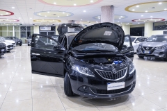 LANCIA Y 1.0 Hybrid 70CV Firefly GOLD 9