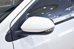 TOYOTA YARIS 1.5 Hybrid 92CV 21