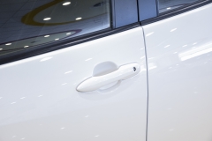TOYOTA YARIS 1.5 Hybrid 92CV 22