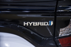 TOYOTA YARIS 1.5 Hybrid 92CV 26