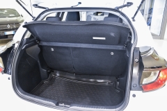 TOYOTA YARIS 1.5 Hybrid 92CV 29