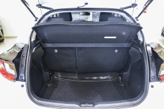 TOYOTA YARIS 1.5 Hybrid 92CV 30