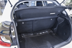 TOYOTA YARIS 1.5 Hybrid 92CV 31