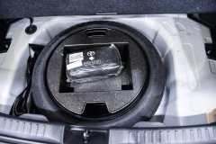 TOYOTA YARIS 1.5 Hybrid 92CV 32