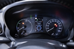 TOYOTA YARIS 1.5 Hybrid 92CV 45