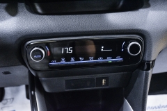 TOYOTA YARIS 1.5 Hybrid 92CV 50