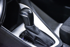 TOYOTA YARIS 1.5 Hybrid 92CV 51
