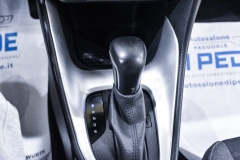 TOYOTA YARIS 1.5 Hybrid 92CV 52
