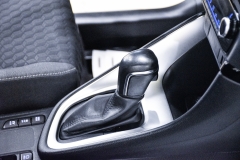 TOYOTA YARIS 1.5 Hybrid 92CV 53